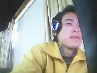 terry666666的第一张照片--安阳相亲服务中心