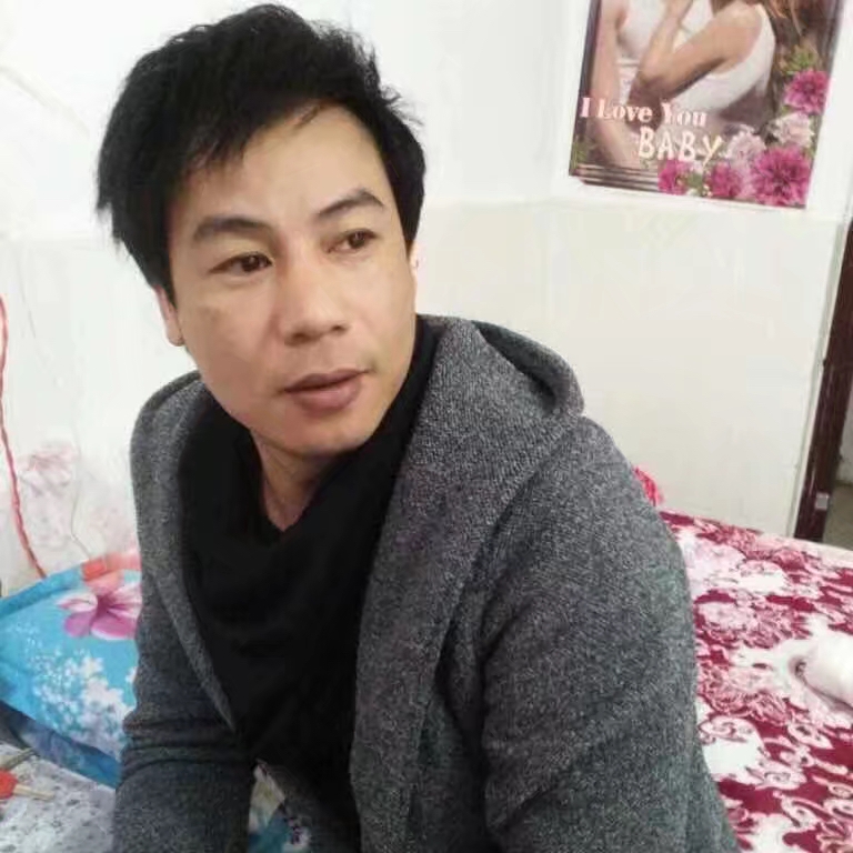 守望的第一张照片--安阳相亲服务中心