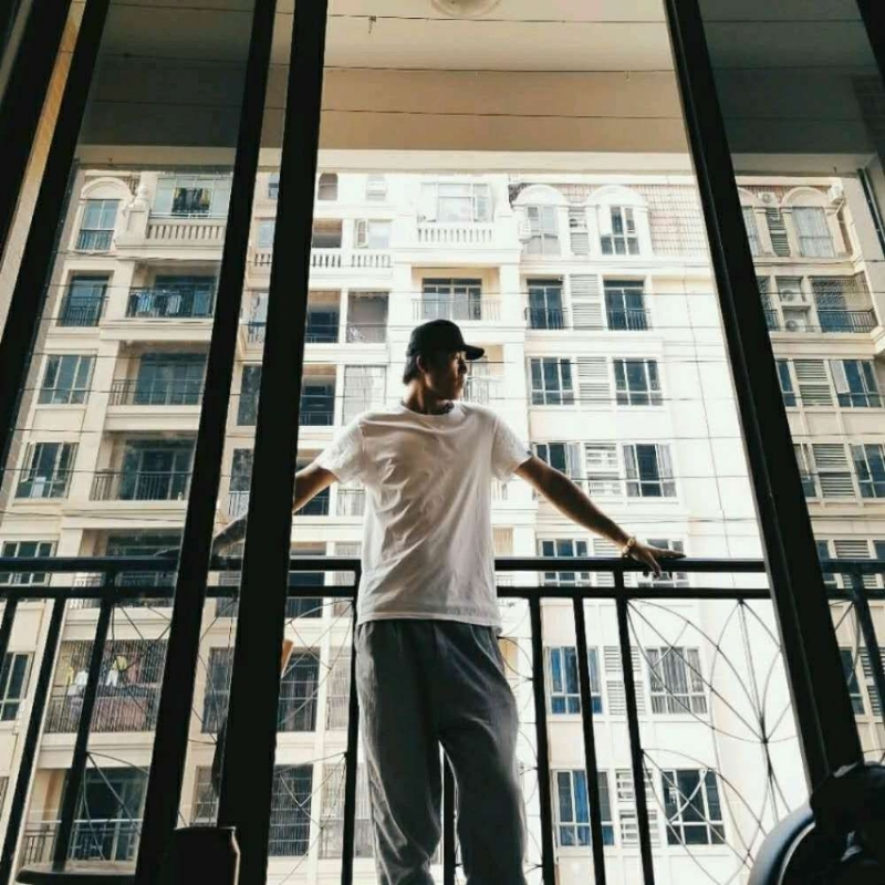 志清的第一张照片--安阳相亲服务中心