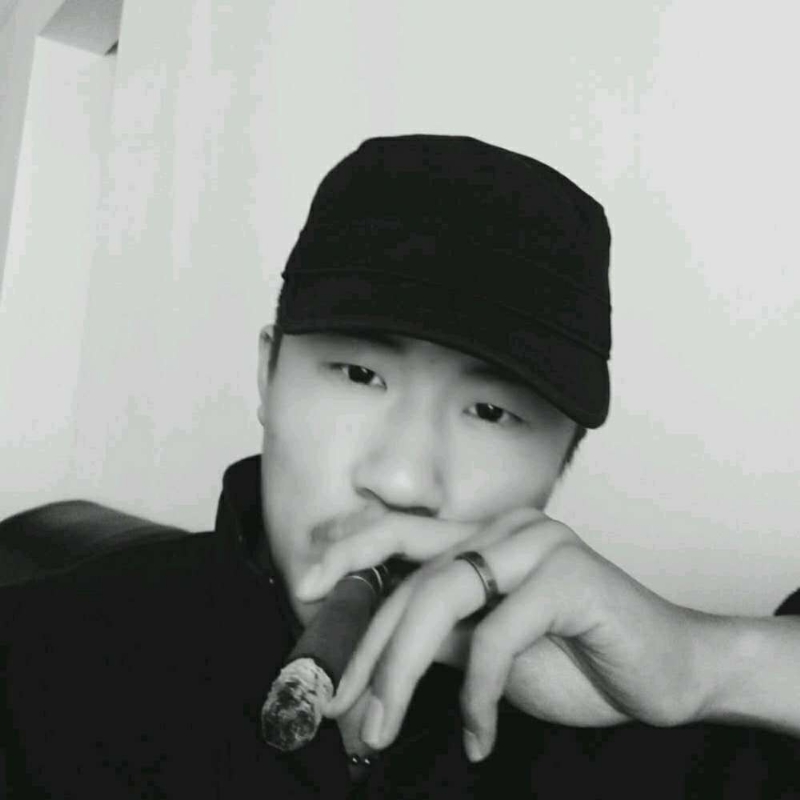 志清的第二张照片--安阳相亲服务中心