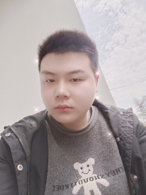 与你相遇的第一张照片--安阳相亲服务中心