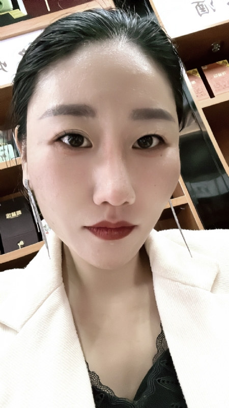 其实爱吃红烧肉的第一张照片--安阳相亲服务中心