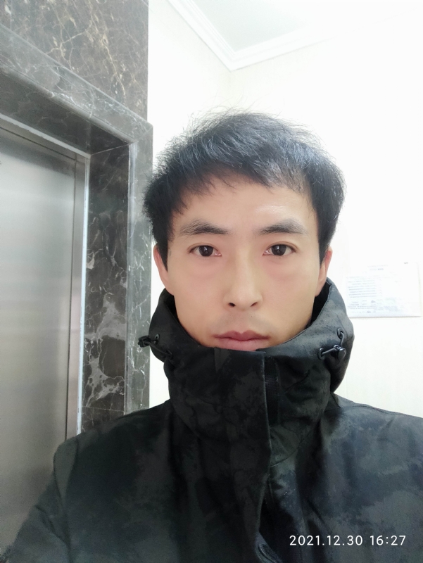 坦途的第一张照片--安阳相亲服务中心