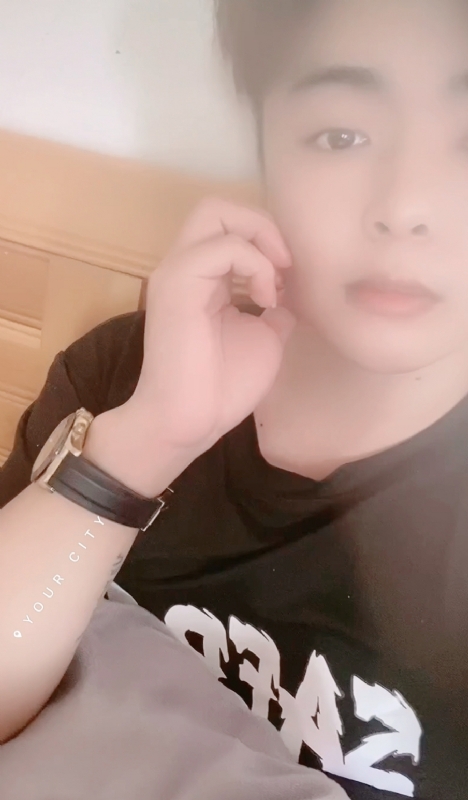 90后的第一张照片--安阳相亲服务中心