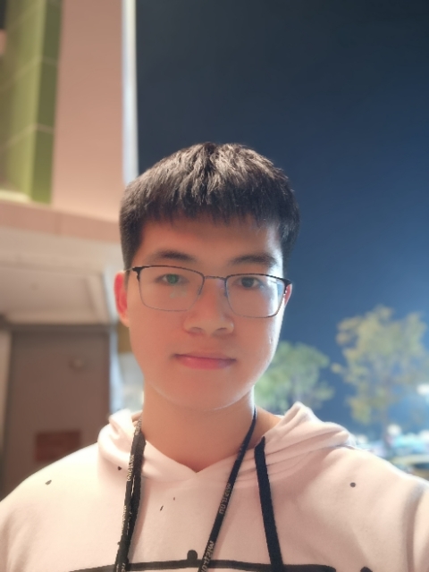 临别秋雨多悲风的第一张照片--安阳相亲服务中心