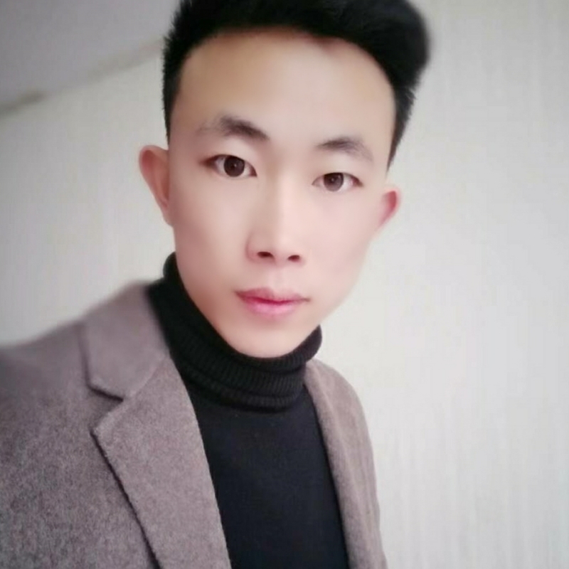 无奈的第一张照片--安阳相亲服务中心