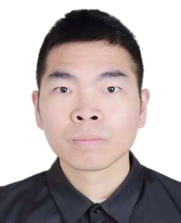 李委全的第一张照片--安阳相亲服务中心