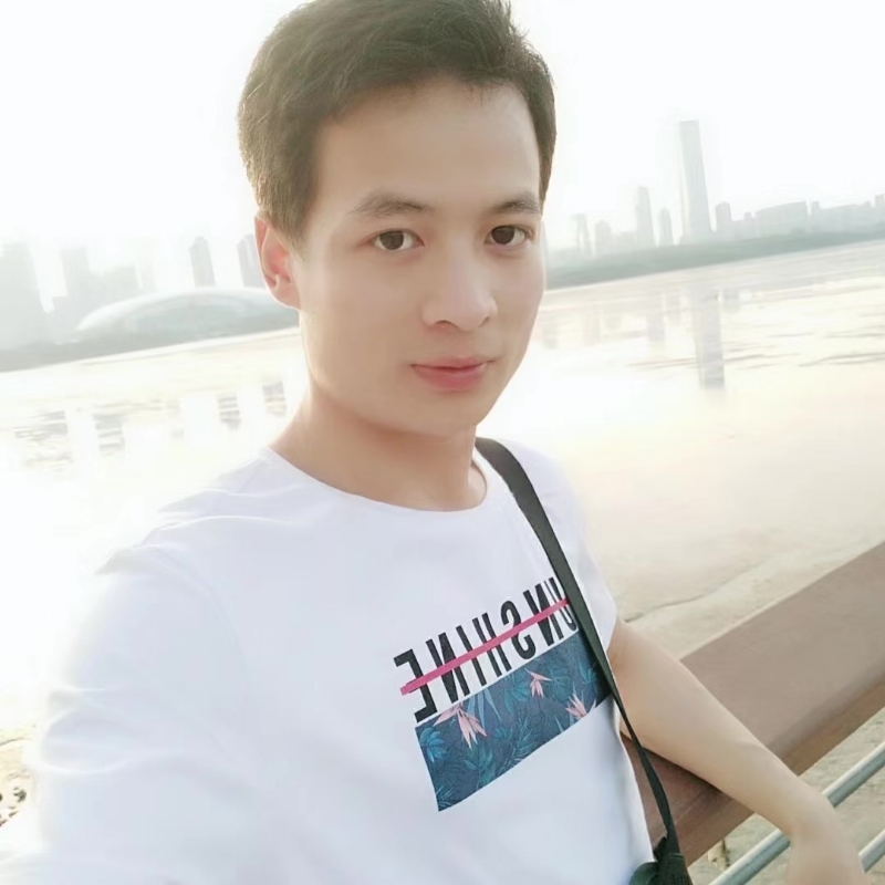 纯情又一的第二张照片--安阳相亲服务中心