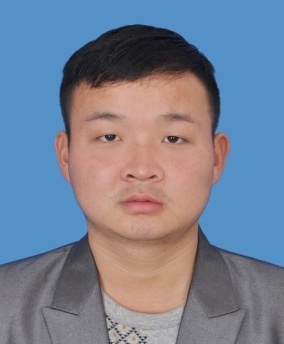 阿强的第四张照片--安阳相亲服务中心