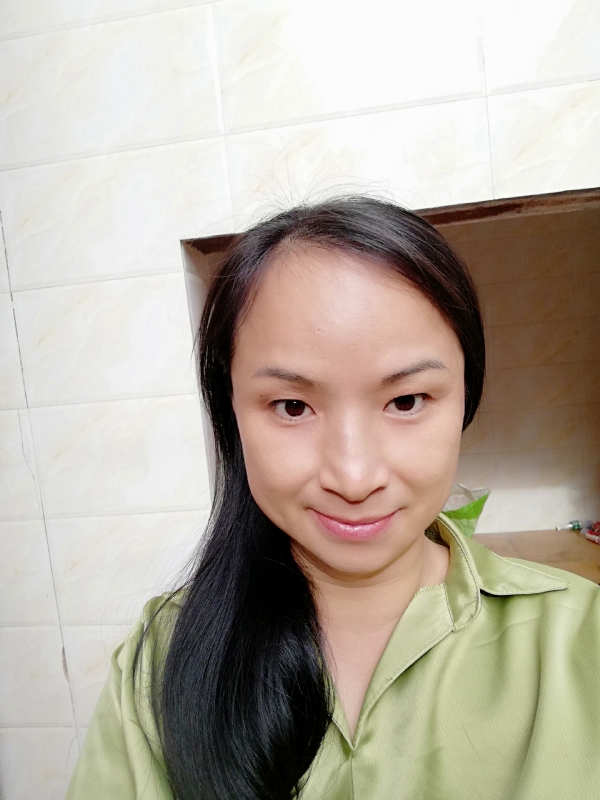 缘来是你的第一张照片--安阳相亲服务中心