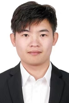 小渣渣的第一张照片--安阳相亲服务中心