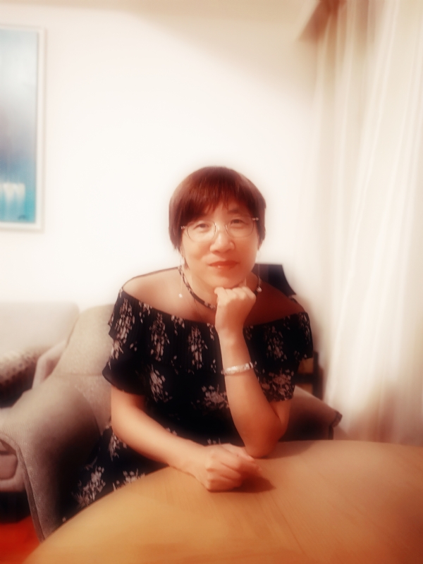 长不大的第一张照片--安阳相亲服务中心