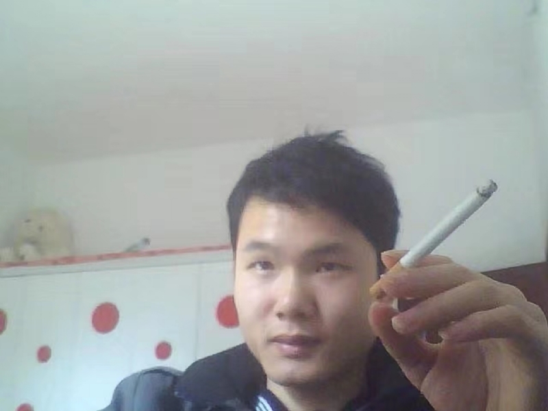 非诚勿扰的第一张照片--安阳相亲服务中心