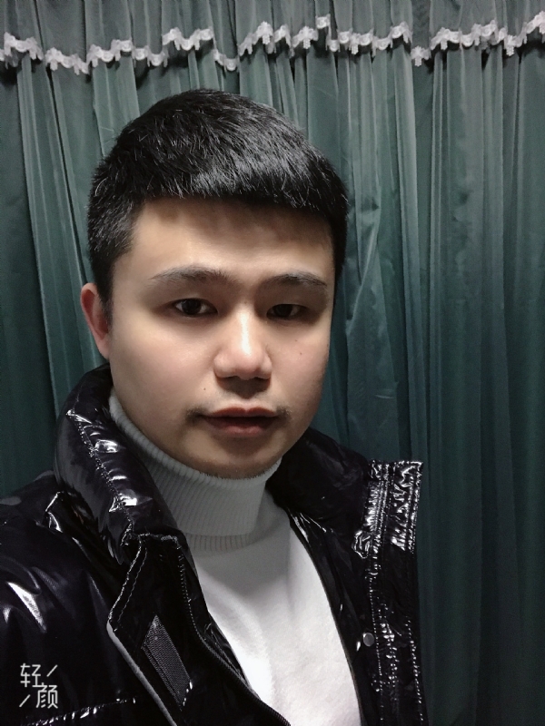 秋季邂逅告白sruz的第一张照片--安阳相亲服务中心