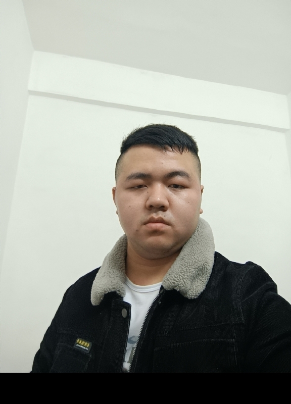 小梦的第一张照片--安阳相亲服务中心