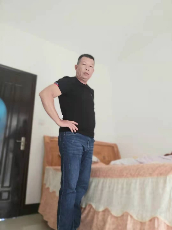 诚信为本的第一张照片--安阳相亲服务中心