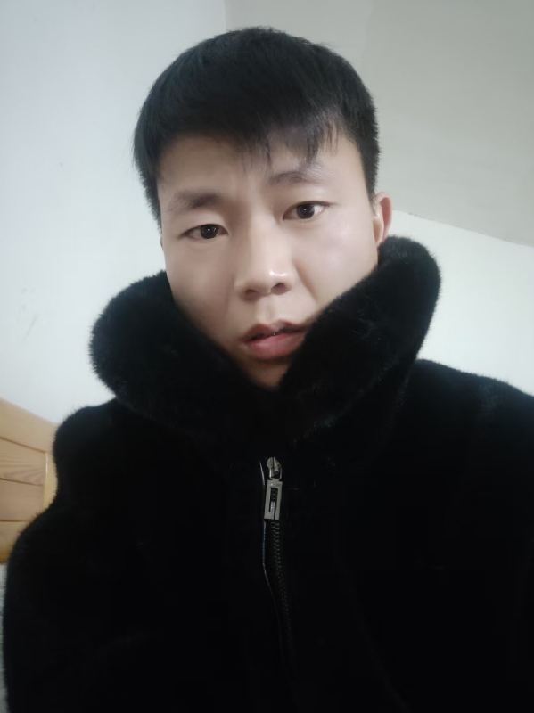 时间的第一张照片--安阳相亲服务中心