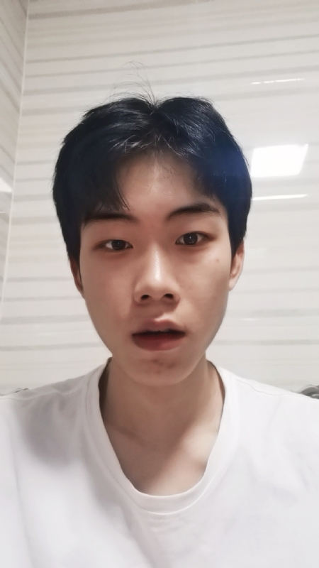 嘿的第二张照片--安阳相亲服务中心