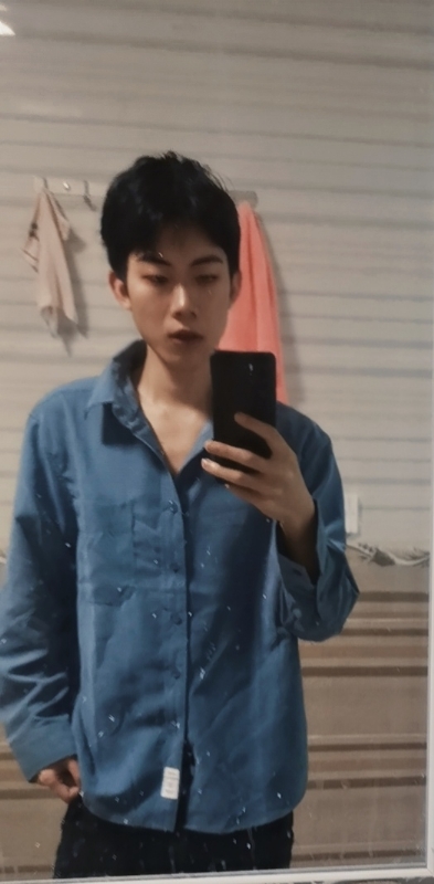 嘿的第三张照片--安阳相亲服务中心