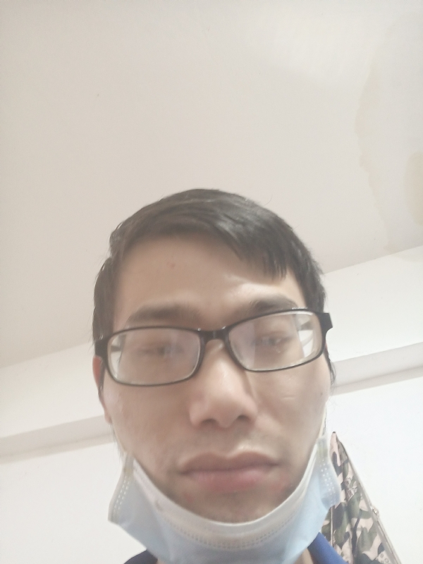 一路同行的第二张照片--安阳相亲服务中心