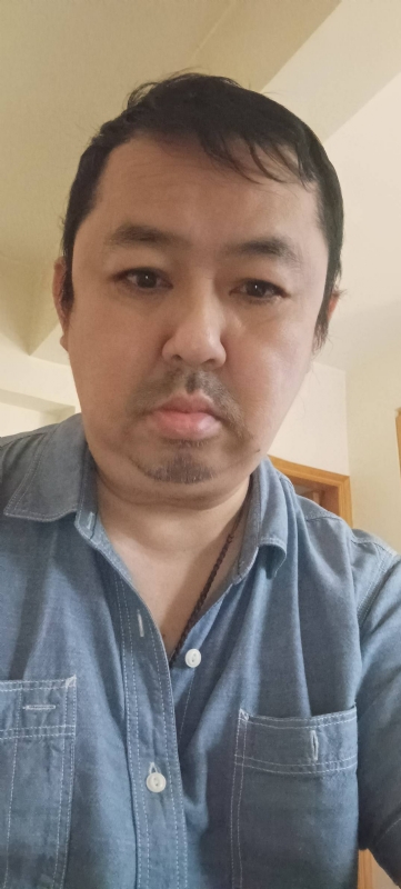 Alvin的第二张照片--安阳相亲服务中心