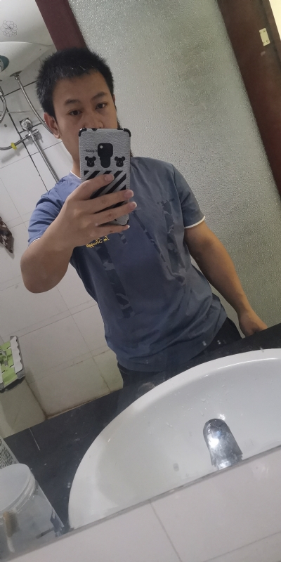 忧伤的盛宴的第一张照片--安阳相亲服务中心