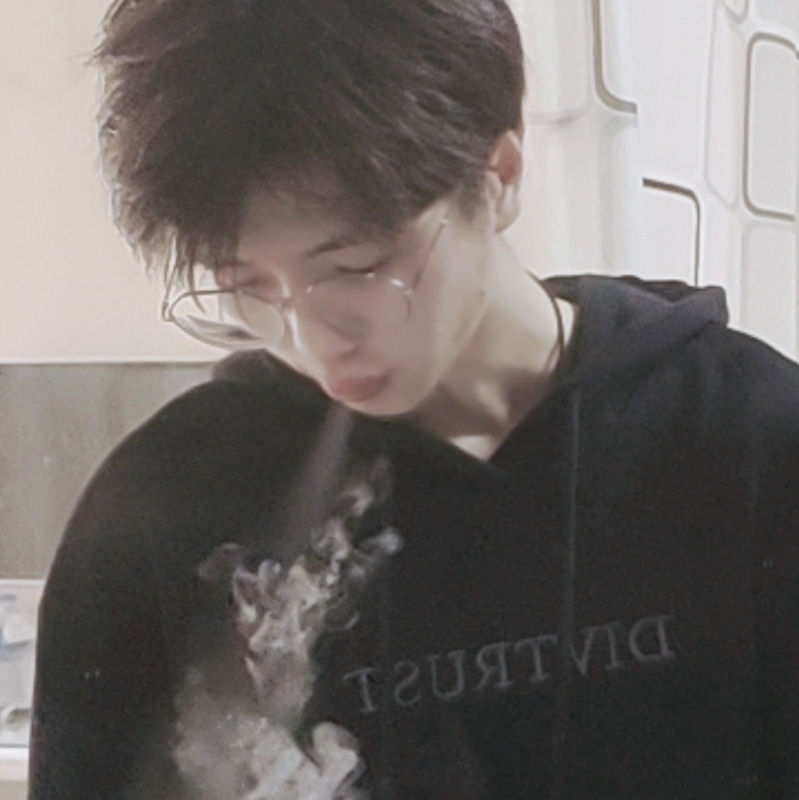 97白羊哦的第二张照片--安阳相亲服务中心