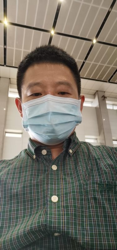 偷偷说的第三张照片--安阳相亲服务中心