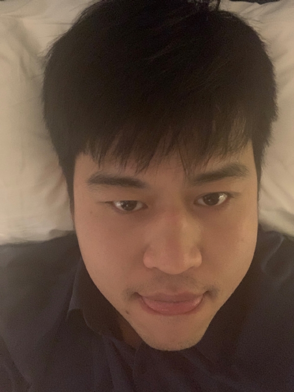 凌立的第三张照片--安阳相亲服务中心