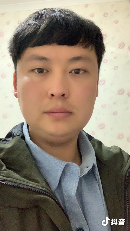 啊哦就你了的第二张照片--安阳相亲服务中心