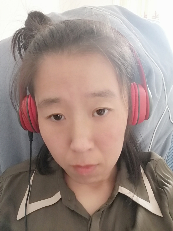 生如夏花的第一张照片--安阳相亲服务中心