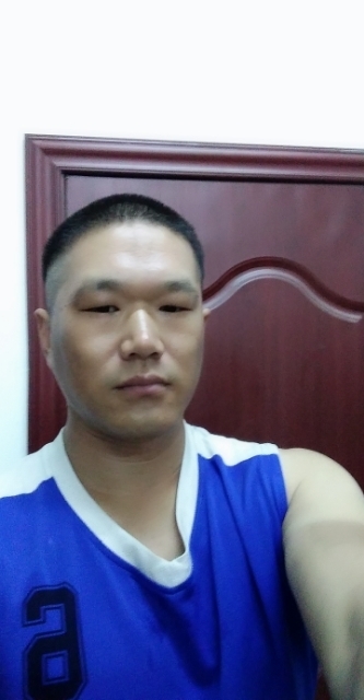 会飞的鱼的第一张照片--安阳相亲服务中心