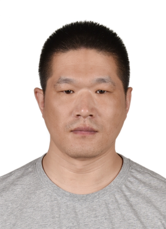 会飞的鱼的第三张照片--安阳相亲服务中心