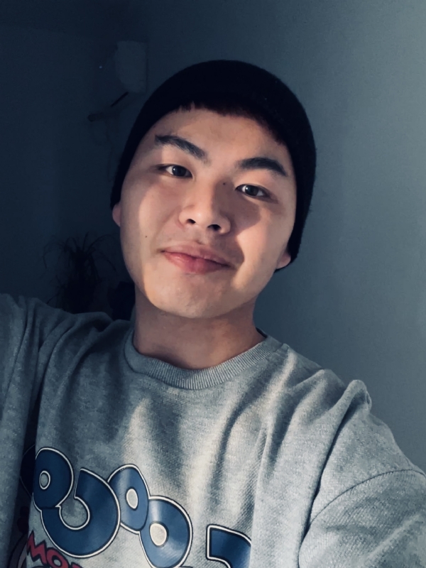 恋爱的第一张照片--安阳相亲服务中心