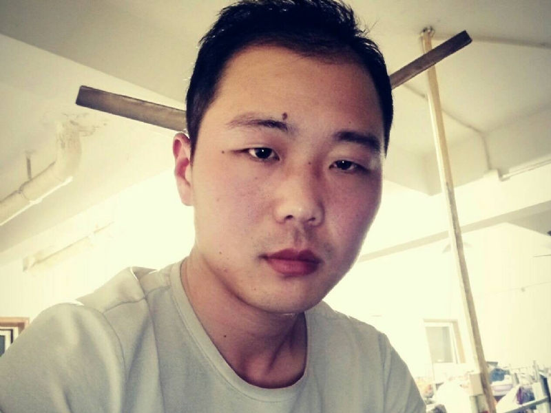 听听那冷雨的第二张照片--安阳相亲服务中心