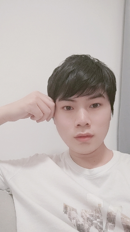 爱你不是两三天的第一张照片--安阳相亲服务中心