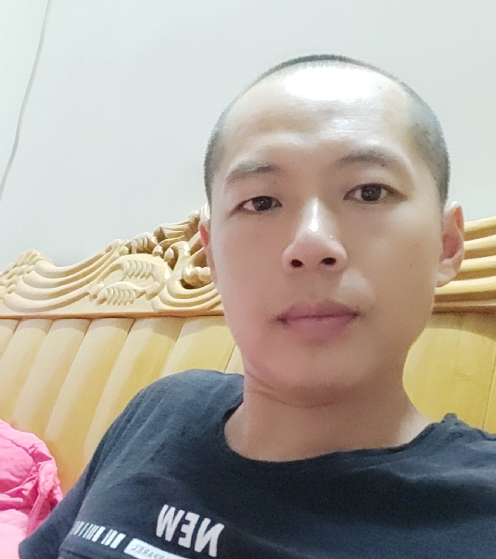 单身惯性的第一张照片--安阳相亲服务中心