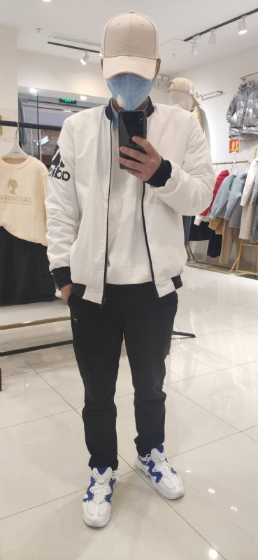 夜歌的第一张照片--安阳相亲服务中心