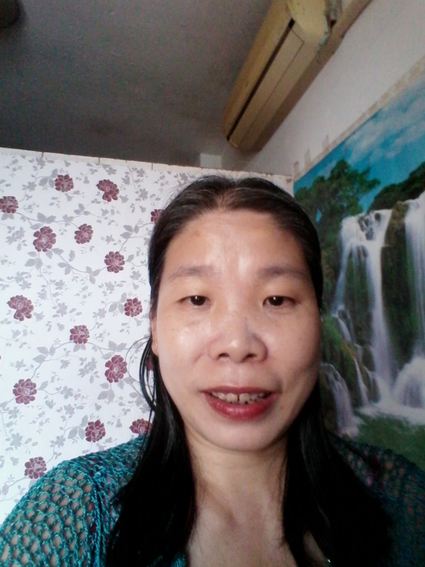 sergann的第一张照片--安阳相亲服务中心