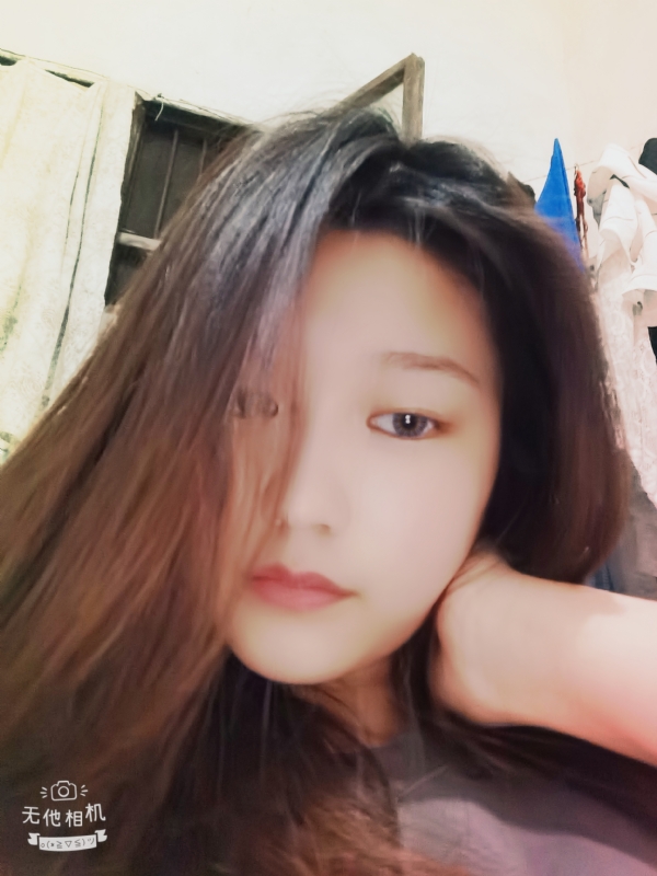 易遥的第一张照片--安阳相亲服务中心