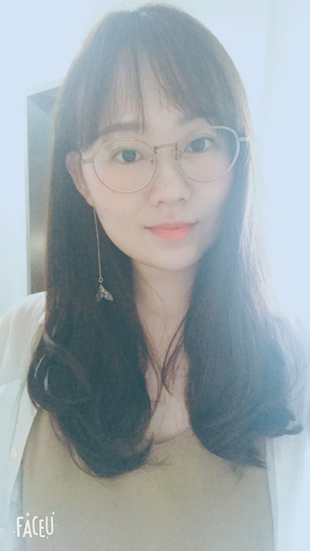 李李的第一张照片--安阳相亲服务中心