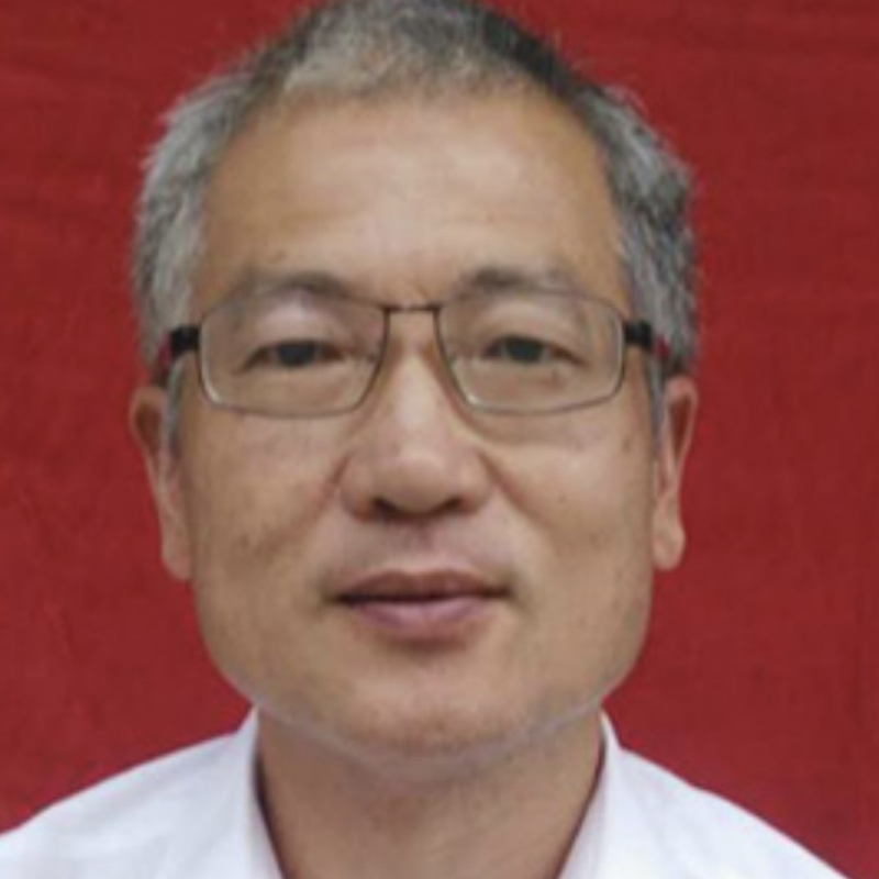 江南无语的第一张照片--安阳相亲服务中心