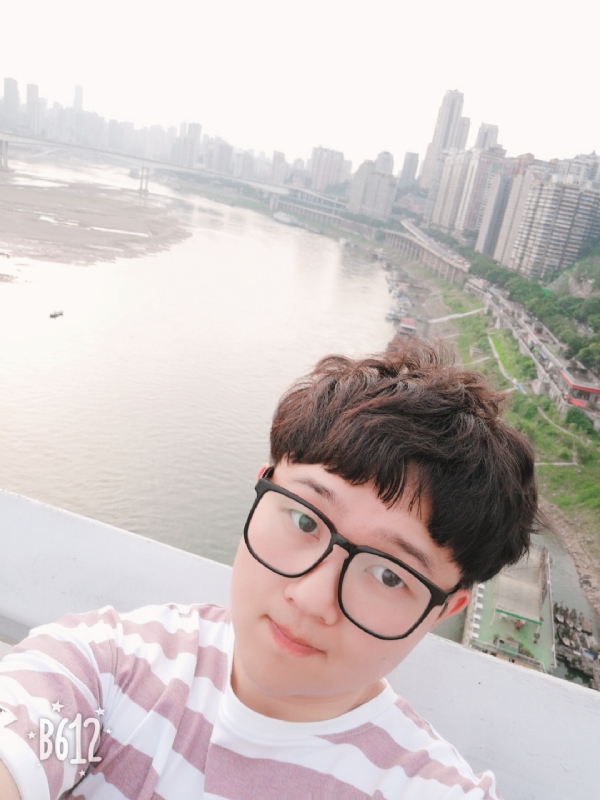 白夜行中人的第一张照片--安阳相亲服务中心