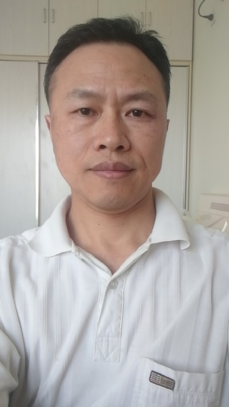 东方旋律的第一张照片--安阳相亲服务中心