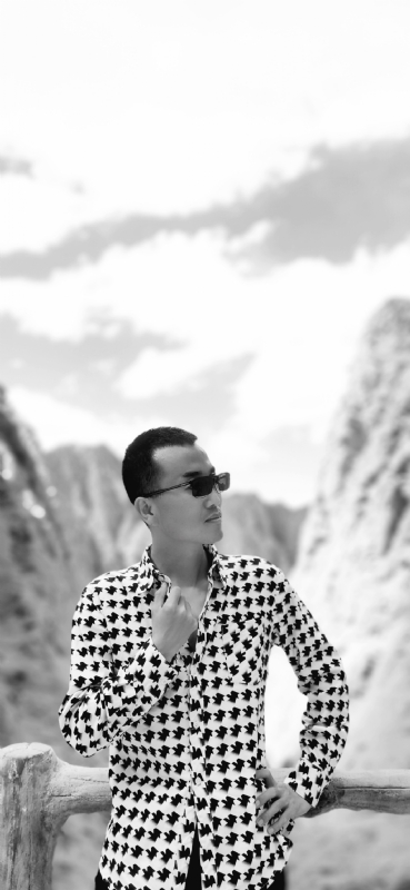 hi的第一张照片--安阳相亲服务中心