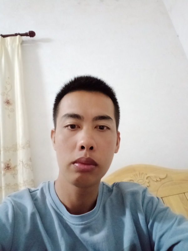 永安的第一张照片--安阳相亲服务中心