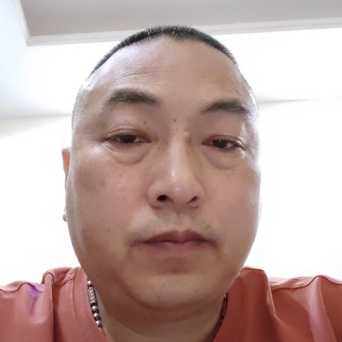 一切随风的第一张照片--安阳相亲服务中心