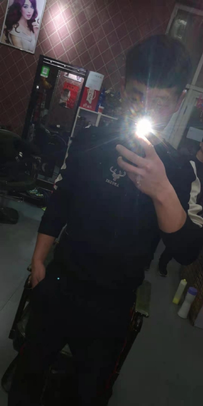 爱的第一张照片--安阳相亲服务中心