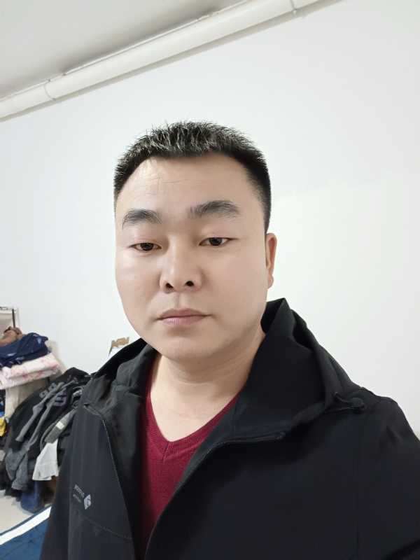 心中有你的第一张照片--安阳相亲服务中心