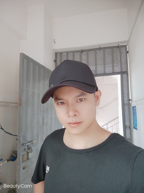 温暖的第一张照片--安阳相亲服务中心